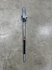 Milwaukee 49-16-2720 M18 FUEL 18V 10-Inch QUIK-LOK Pole Saw Attachment-Z307