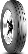 Mickey Thompson Et Street Front Tire 26x6.00r15lt