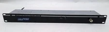Cabletronix CTA-30RK-550 Rack Mount Cable CATV Distribution Amplifier