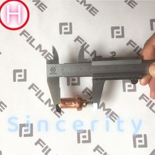 1PC NEW 22463368 Thermostatic Valve Kit for Ingersoll Rand Screw Air Compressor