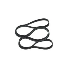 Keilrippenriemen für Mercedes E-Klasse W211 W212 S211 SLK R171 | 726824