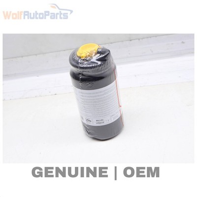 2016-2023 AUDI Q7 4M - FLAT TIRE Sealant Canister 8P0012619A