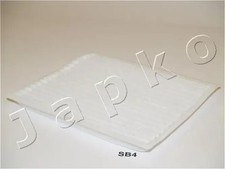 Filtre d'habitacle Subaru LEGACY