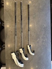 taylormade stealth gloire driver/wood/hybrid