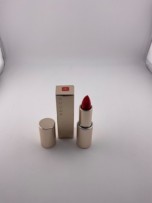 Becca Ultimate Lipstick Love 3.3g *pick shade*