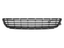 [su] BLIC Lüftungsgitter, Stoßfänger 6502-07-5063910P für OPEL