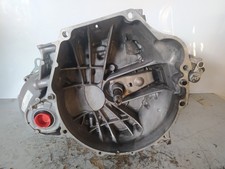 Boite de vitesse Honda FR-V