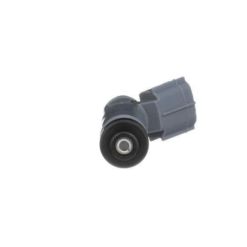 New SMP Fuel Injector For 2002-2003 Toyota Camry 2.4L L4 - Picture 3 of 9
