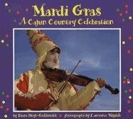 Mardi Gras