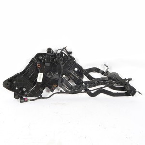 2016-2019 Buick Cascada Left Convertible Top Lift Hinge 13369971 Factory OEM