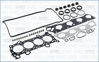 Ajusa Dichtungssatz Zylinderkopf 52214200 FüR Accord Honda 7 CL CN Tourer CM YH