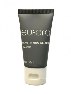 Eufora Beautifying Elixirs Elixirone ~ 1 Oz. (Tavel Size)