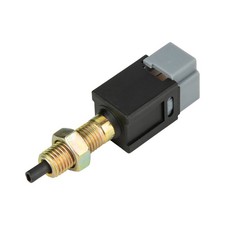 Pd Brake Stop Light Lamp Switch For 1985-1989 Isuzu I-mark 1.5l L4 Kcfh7k