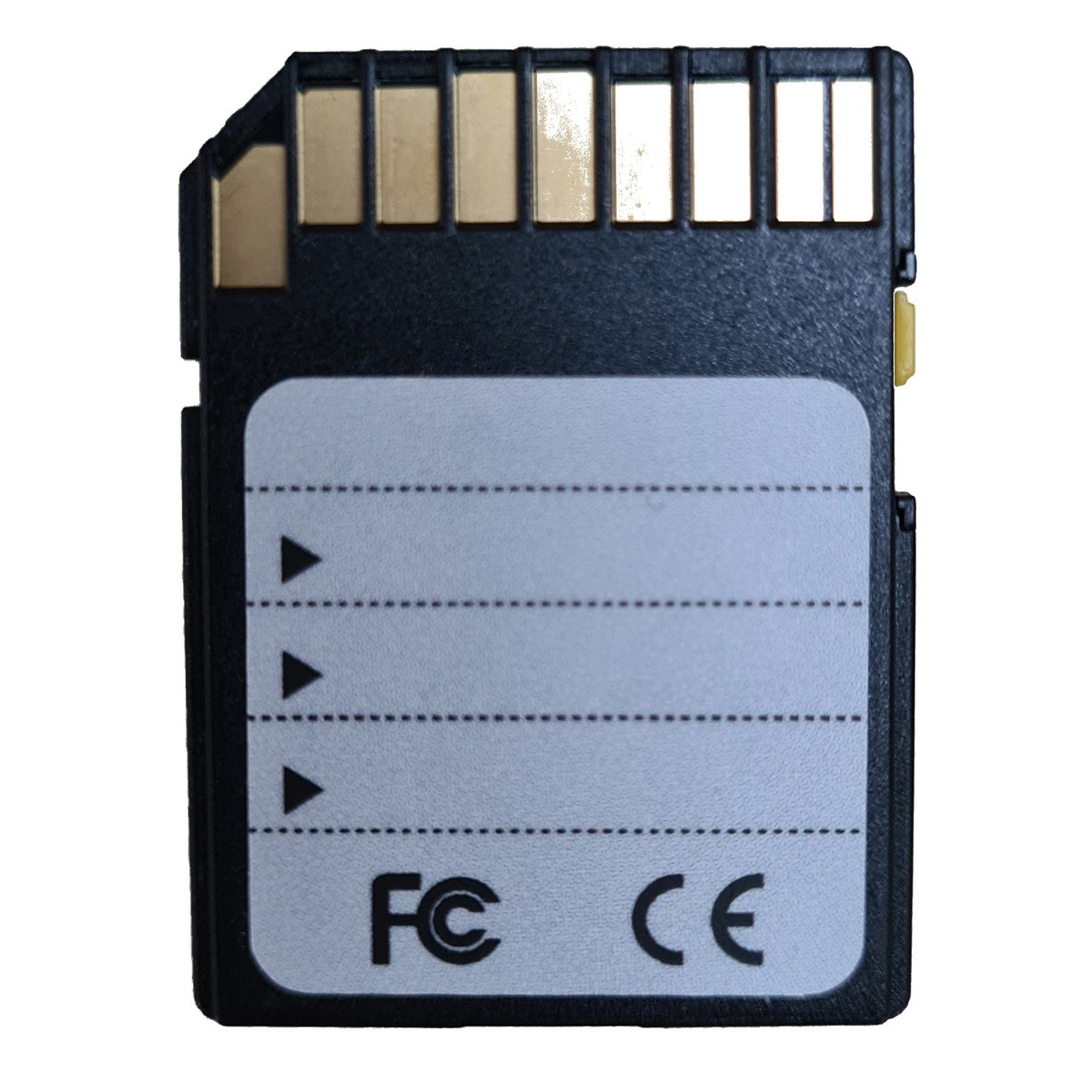 32GB SD SDHC MEMORY CARD FOR SONY CYBER-SHOT DSC-W320 DIGITAL