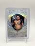 Jose Mariscal 2025 UFC Royalty Featherweight /99 #69