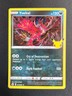 Yveltal 019/025 - Celebrations - Pokemon TCG - Holo Rare - NM