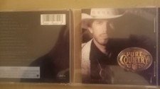 george strait