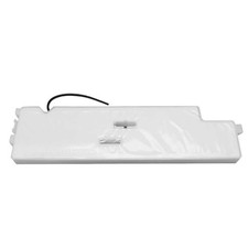 For Epson L1300 Waste Ink Pad ME1100 1300 1400 Sponge Pad High quality
