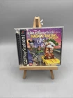 New ListingWalt Disney World Quest: Magical Racing Tour (Sony PlayStation 1, 2000)