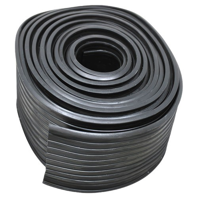 #ad 20#x27; Garage Door Weather Seal Fits Wayne Dalton Replaces 154448 20FT $25.61
