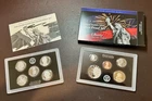 2026 S  SILVER PROOF SET US MINT 10 COINS SEMI QUINCENTENNIAL - IAVAILABLE NOW