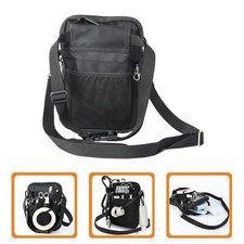Organizer Belt Nurse Fanny Pack Care Kit Utility Waist Pack