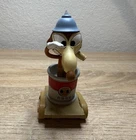 Funko Cuphead Mystery Minis Werner Werman Hot Topic Exclusive