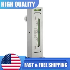 Adjustable Magnetic Gauge Tool Camber Castor Strut Wheel Alignment For Car Truck