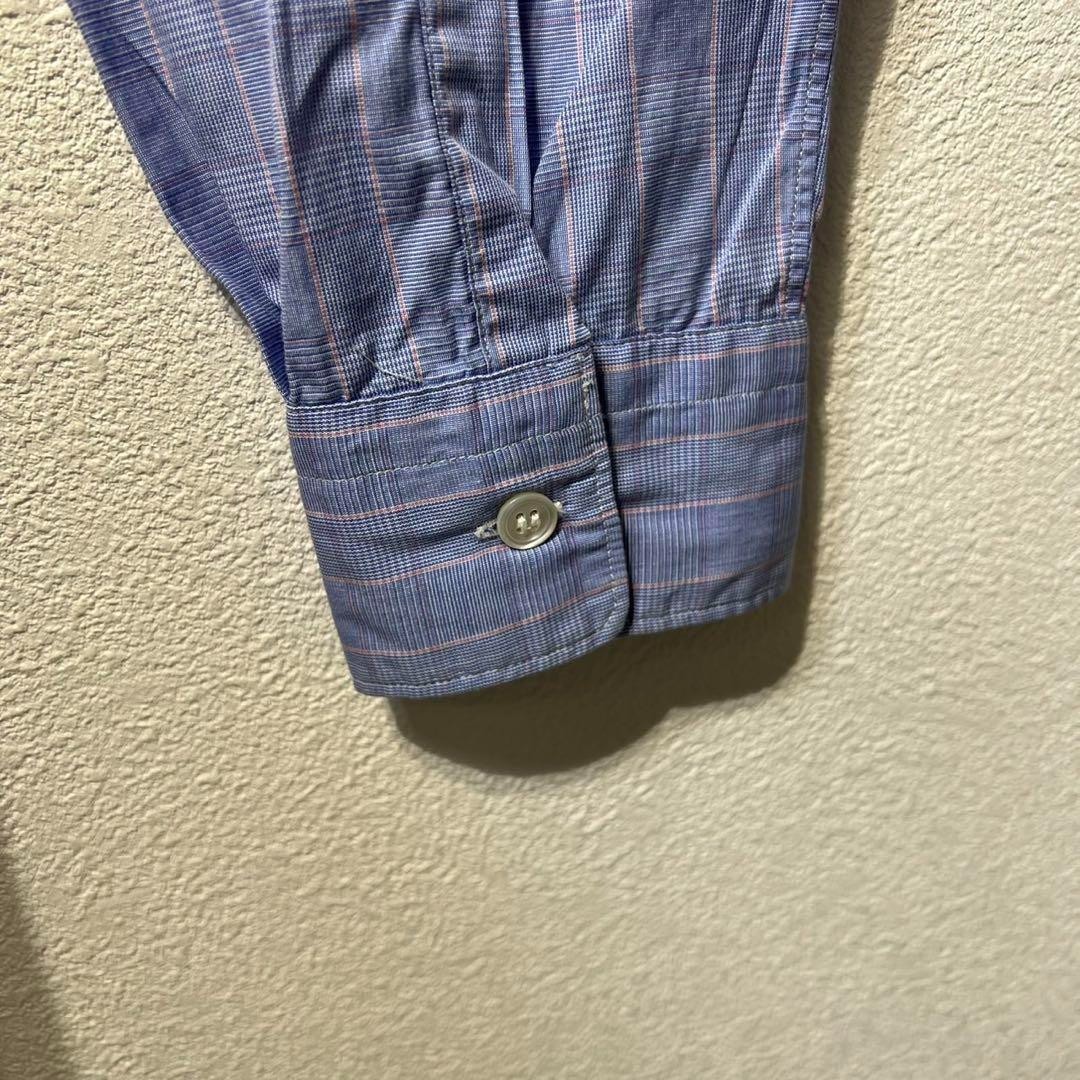 Picture 5 of 12