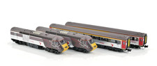 Dapol , N gauge, 2D-019-016
