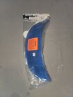Holeshot Polaris Edge Black Head Light Cover / Shield (New)