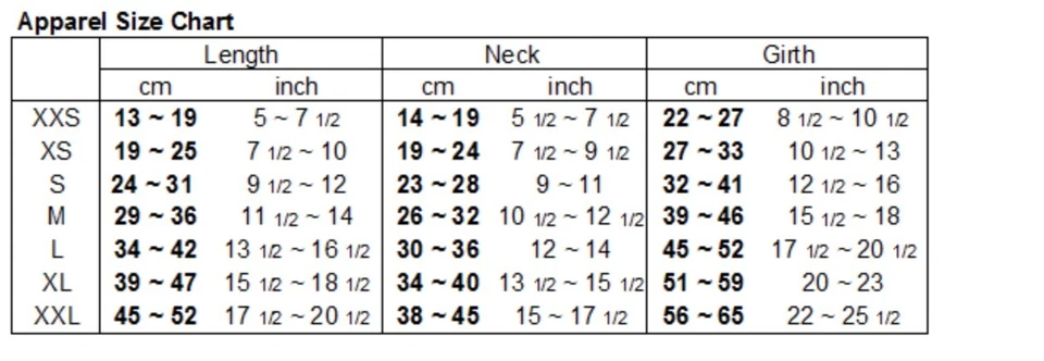 DOGO School Girl Dark Pink Sweater Dress in Size XXSmall - Image 3 of 3