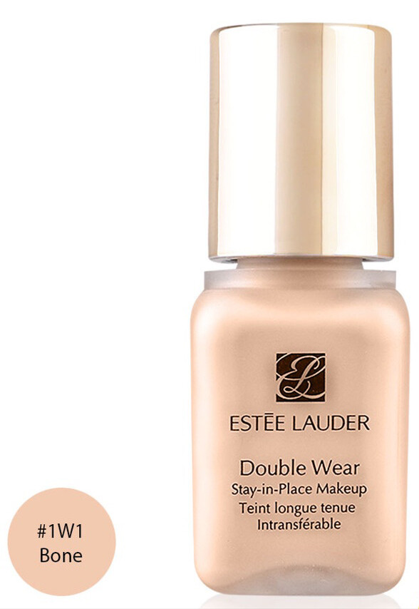 Double Wear Stay in Place Makeup SPF10 Double Wear Stay in Place Makeup SPF10