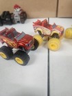 Picture 5 of 7