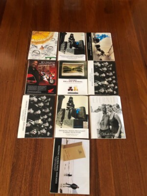 MAXIM マキシム　ビンテージ Maxim magazine issues 11 to 20 1996 - good condition - UK edition