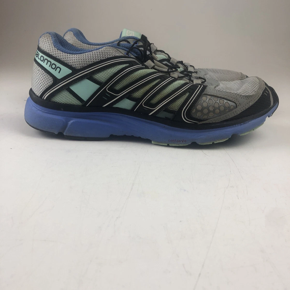 Salomon mission cheap 2
