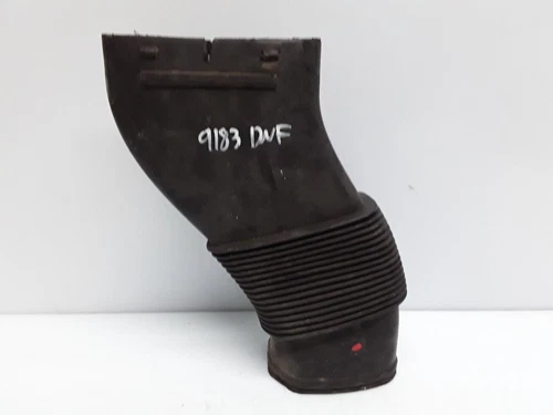 A6120940287 Tubo para MERCEDES-BENZ CLASE E (BM 211) BERLINA 866193 - Imagen 2 de 2