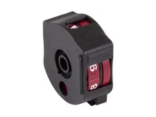 (NEW) Gamo Swarm Quick-Shot Magazine, .22