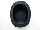 Bild 6 von 9