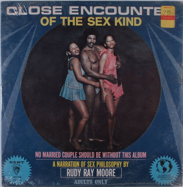 DVD Box ドールマイト 絶対絶倫!! Rudy Ray Moore Amazon.co.jp: ドールマイト絶体絶倫!! コレクション DVD-BOX