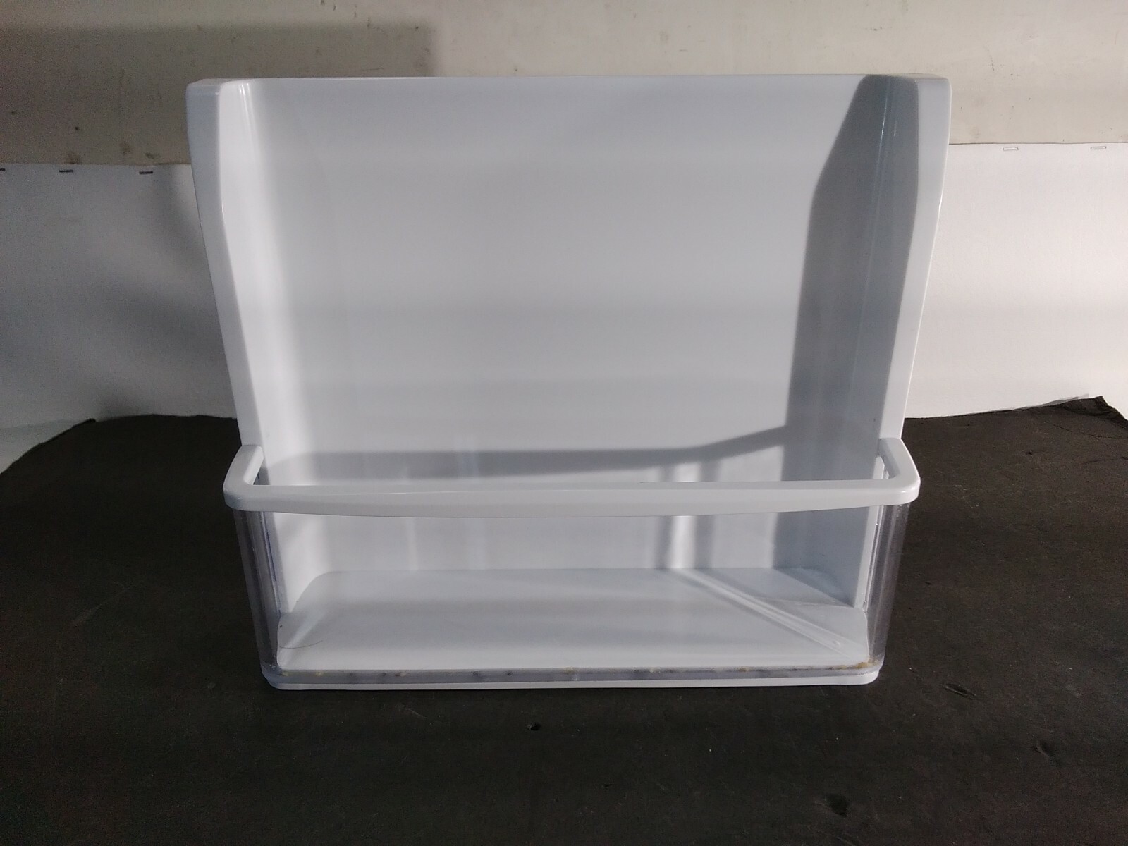 Kenmore Elite Refrigerator Door Bin P/N AAP73031602 eBay