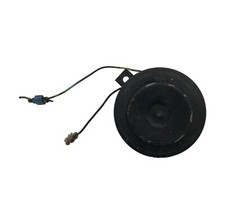 Genuine Mercedes W116 W123 W107 Horn Signal Signal Horn Bosch CH5030107