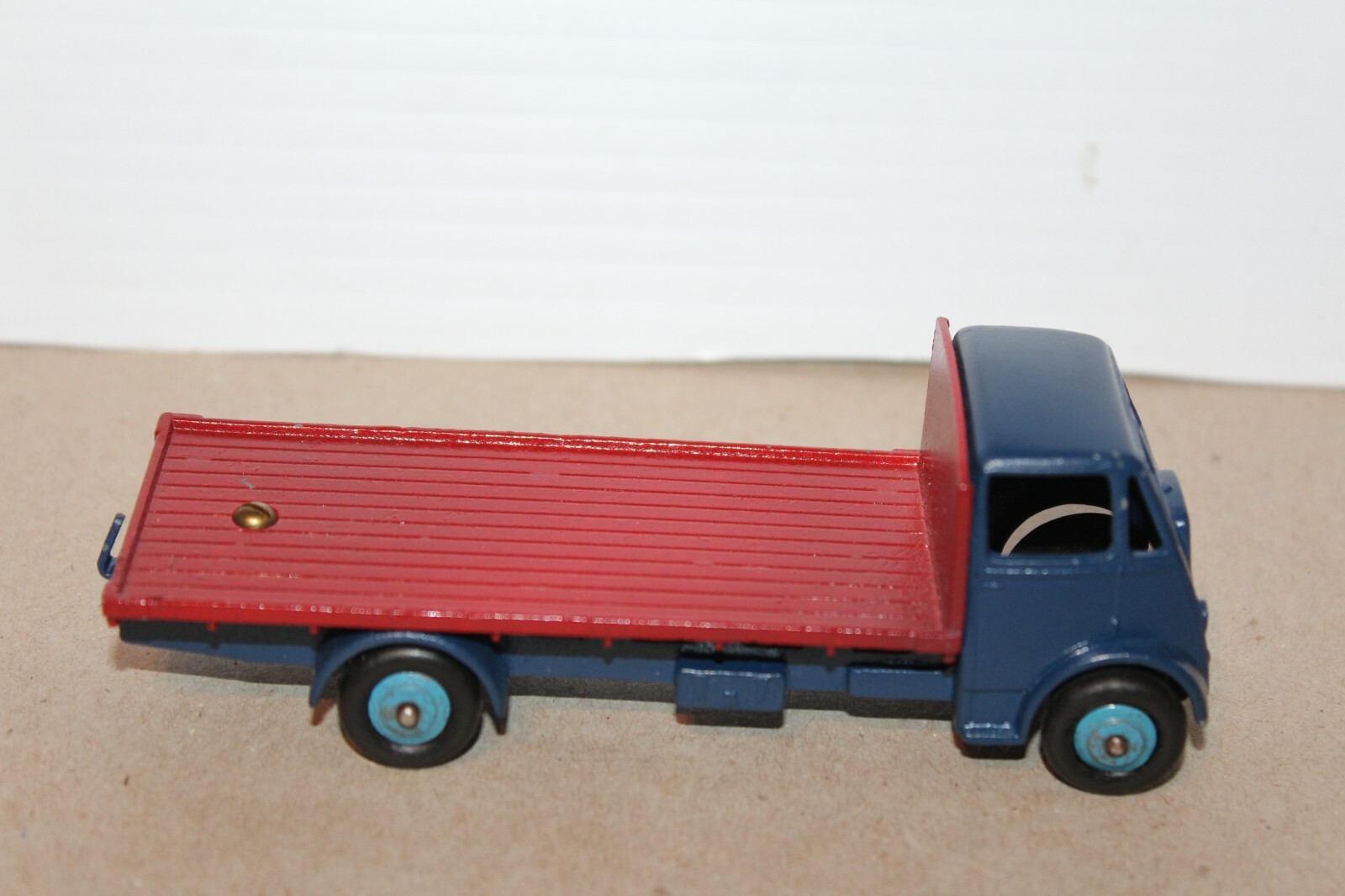 Picture 1