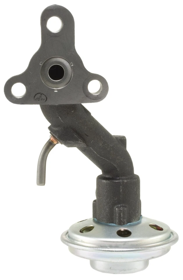 EGR Valve  Airtex  4F1641 - Image 3 of 4
