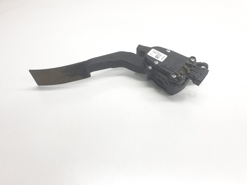 18002EA000 potenciómetro pedal para NISSAN NAVARA PICKUP D40M DOBLE 2263203