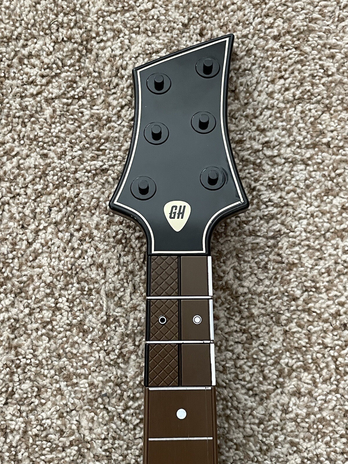 Picture 4 of 6