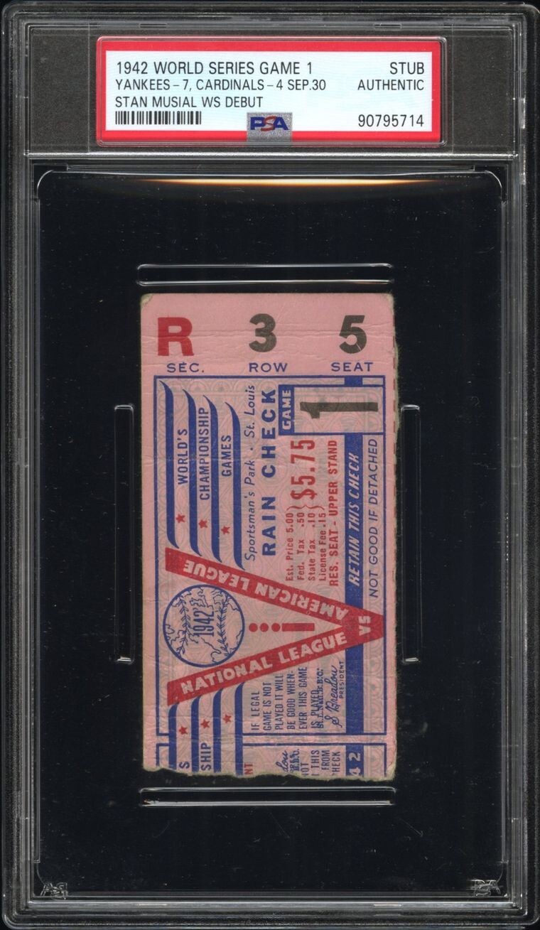 Picture 1 of 21