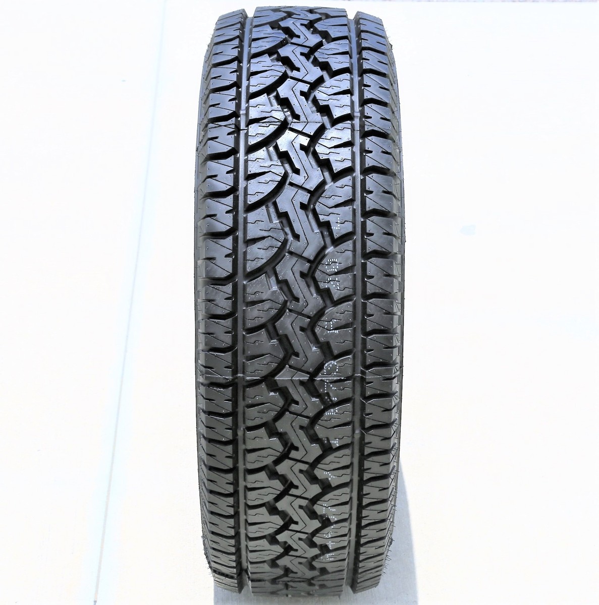 tsube 265/65R17 ③ s-l400.jpg