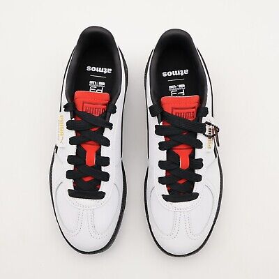 403241-01 PERSONA 3 RELOAD atoms Puma Palermo P3R ATMOS 403241-01 PERSONA 3 RELOAD atoms Puma Palermo P3R ATMOS