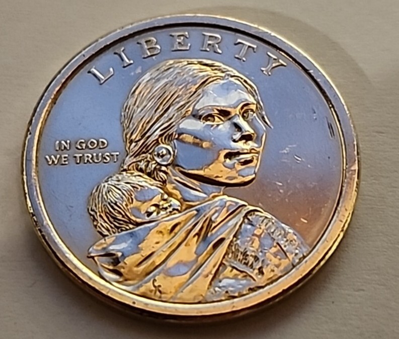 ■希少■新品未使用■昭和６3年 58,000円■古備前のすべて■岡田宗叡 古備前のすべて 岡田宗叡 昭和63年 希少 美品 昭和63年 定価